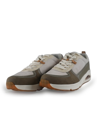 Skechers Sneakers Beige 267409