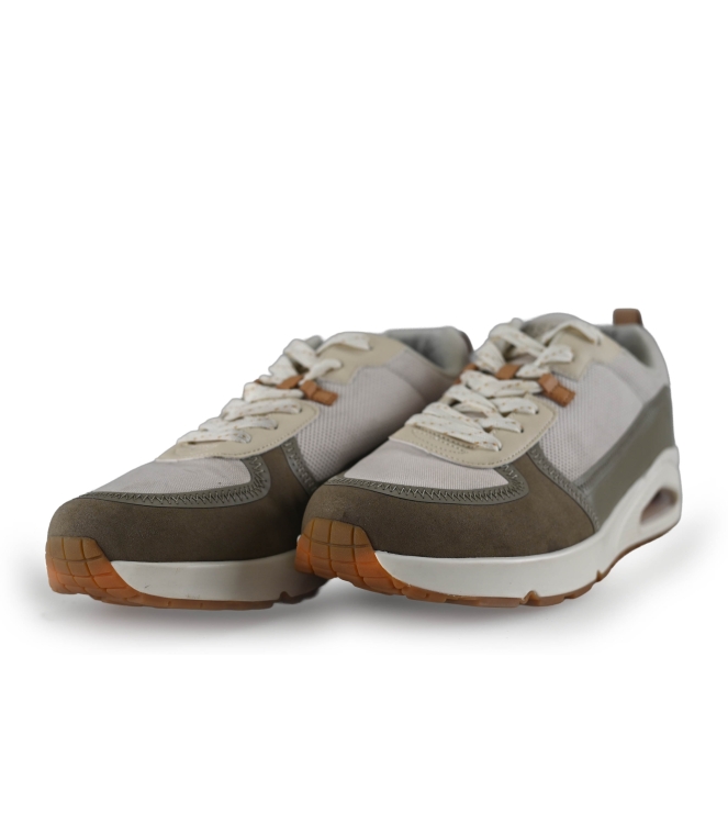 Skechers Sneakers