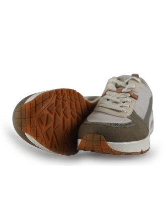 Skechers Sneakers