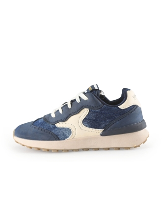 Vingino Sneakers Blauw 267410