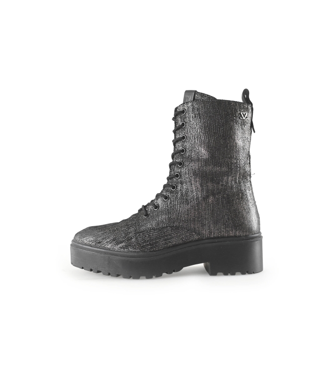 Lazamani Veterboots