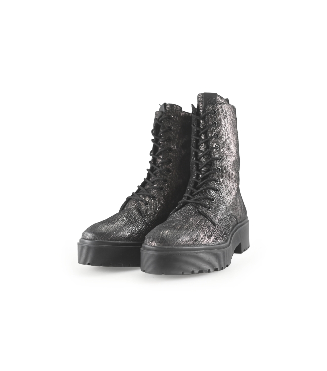 Lazamani Veterboots