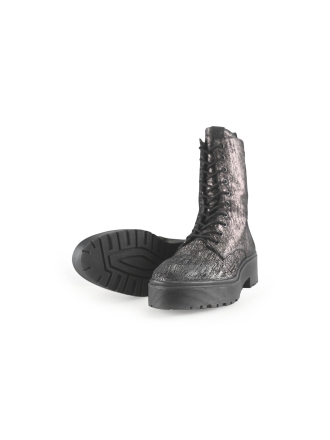 Lazamani Veterboots