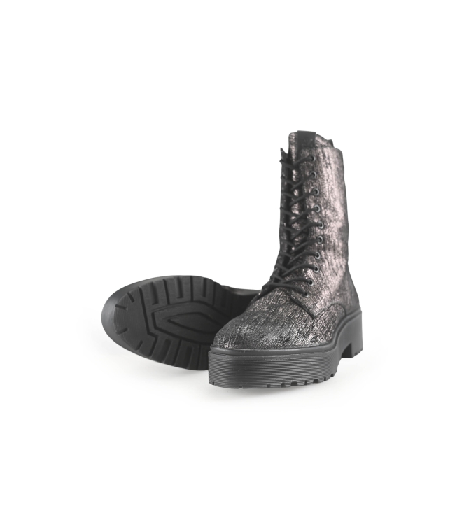 Lazamani Veterboots