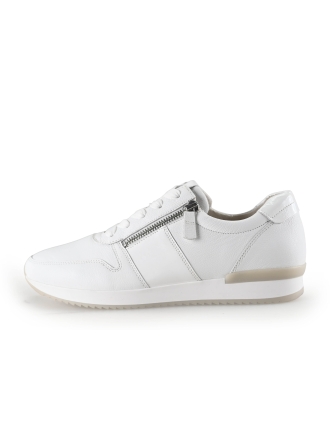 Gabor Sneakers Wit 267413