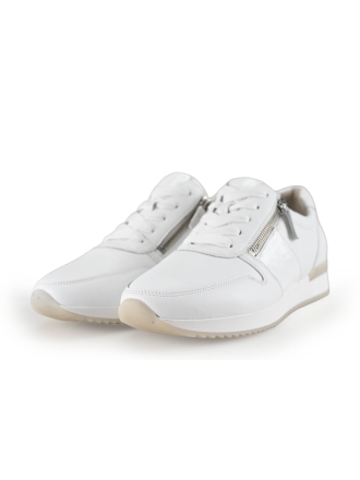 Gabor Sneakers Wit 267413