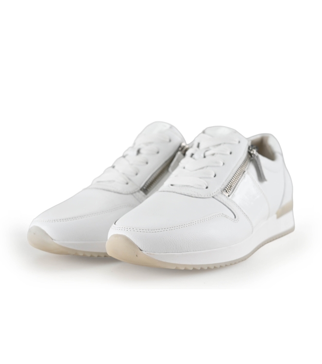 Gabor Sneakers