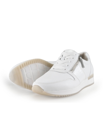 Gabor Sneakers