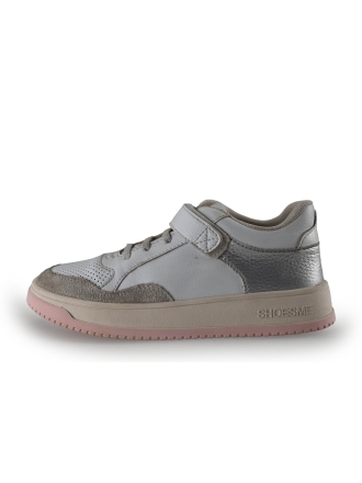 Shoesme Sneakers Wit 267414