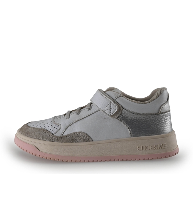 Shoesme Sneakers