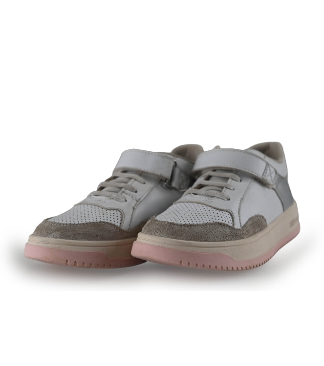 Shoesme Sneakers
