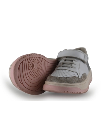 Shoesme Sneakers