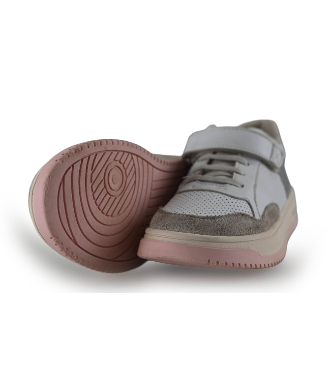 Shoesme Sneakers