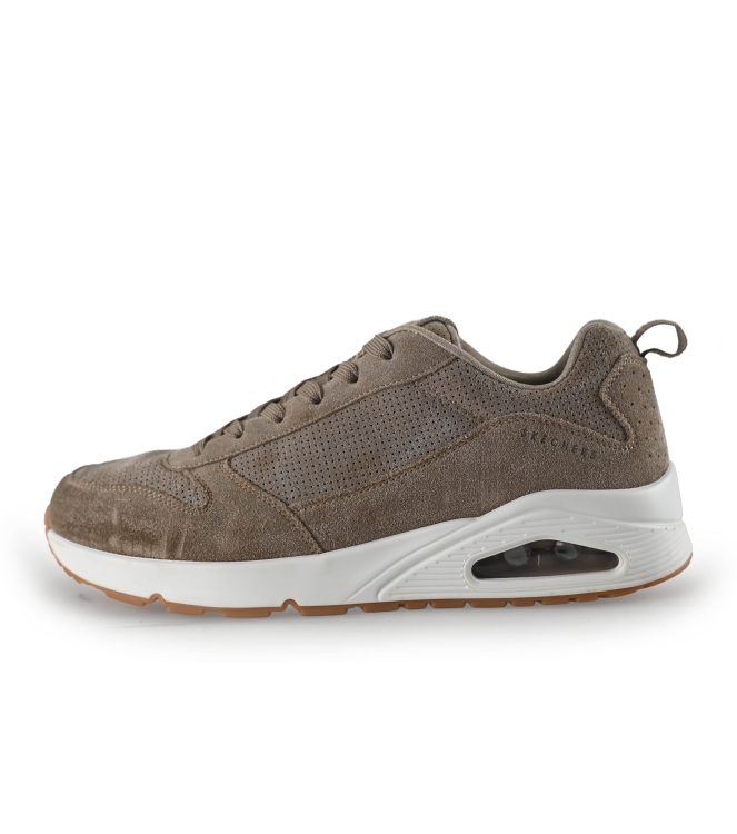 Skechers Sneakers