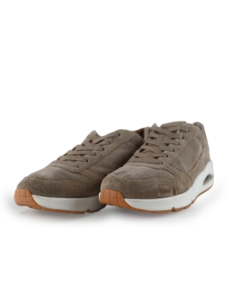 Skechers Sneakers Beige 267417