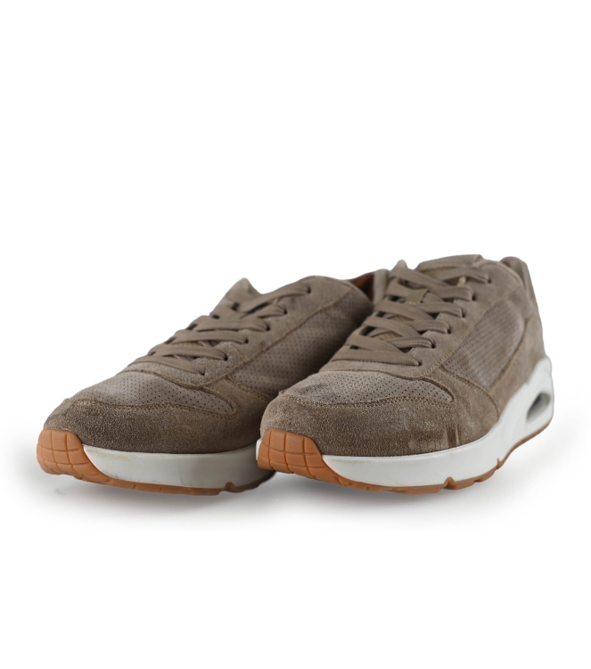 Skechers Sneakers