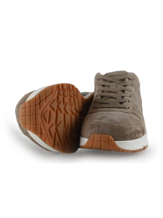 Skechers Sneakers
