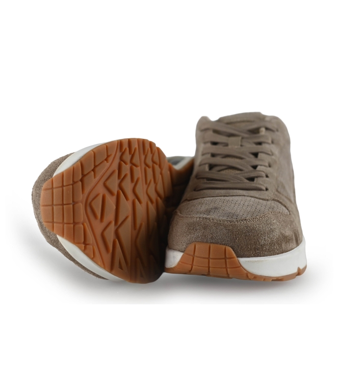 Skechers Sneakers
