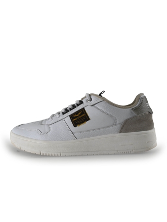 PME Legend Sneakers Wit 267418