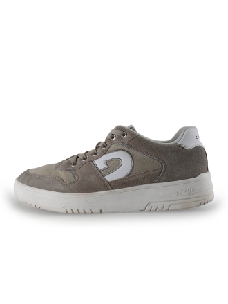 Cruyff Sneakers Beige 267420