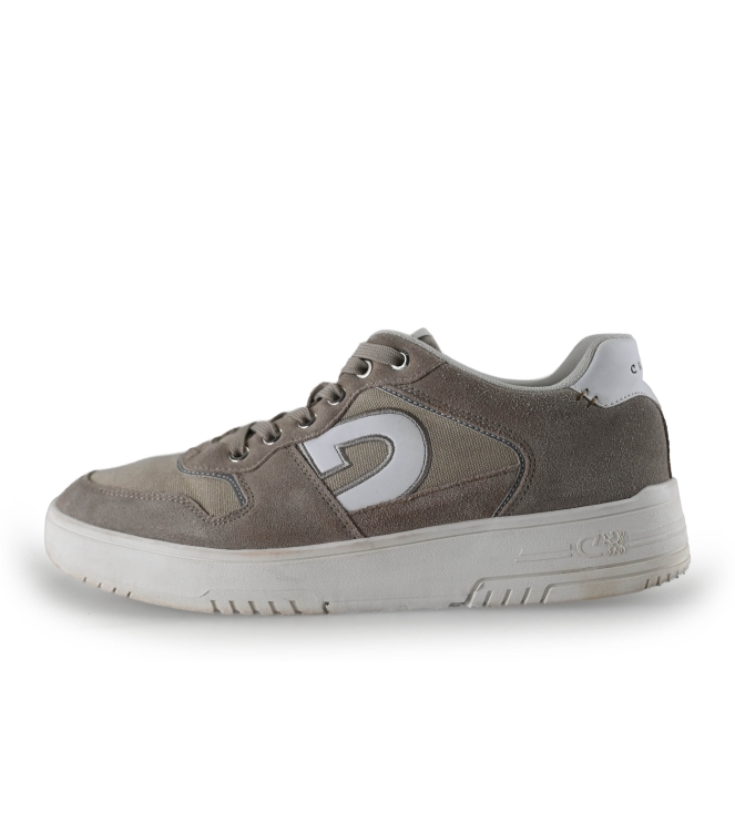 Cruyff Sneakers