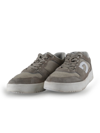 Cruyff Sneakers Beige 267420