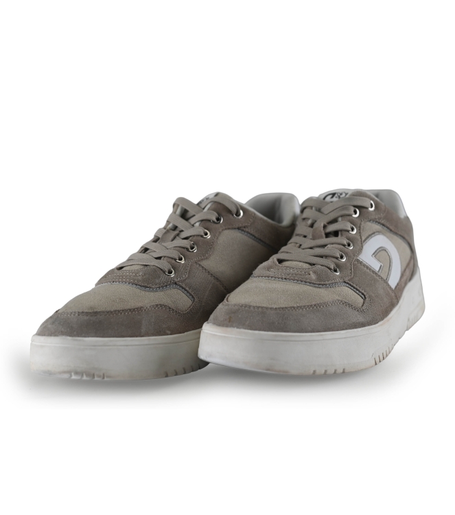 Cruyff Sneakers
