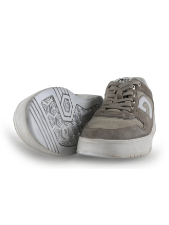 Cruyff Sneakers