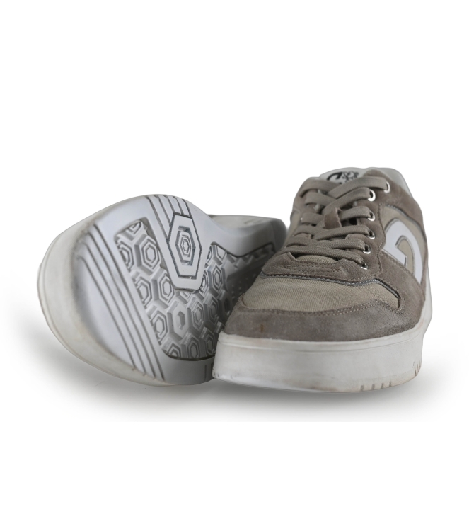 Cruyff Sneakers