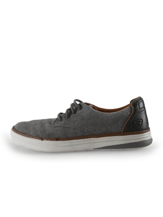 Skechers Instappers Overig 267423