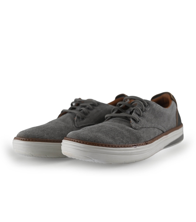 Skechers Instappers