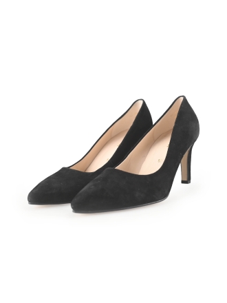 Gabor Pumps Zwart 267425