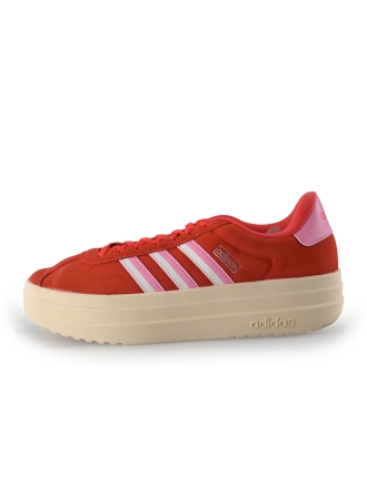 Adidas Sneakers Rood 267427