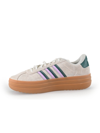 Adidas Sneakers Beige 267428