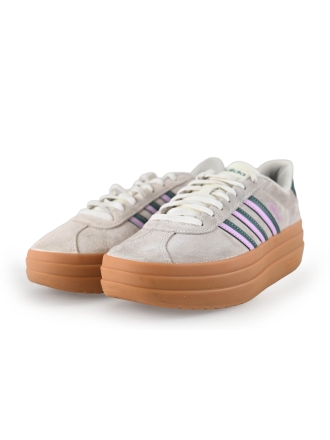 Adidas Sneakers Beige 267428