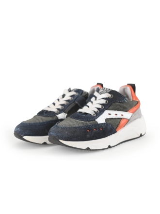 Develab Sneakers Overig 267429