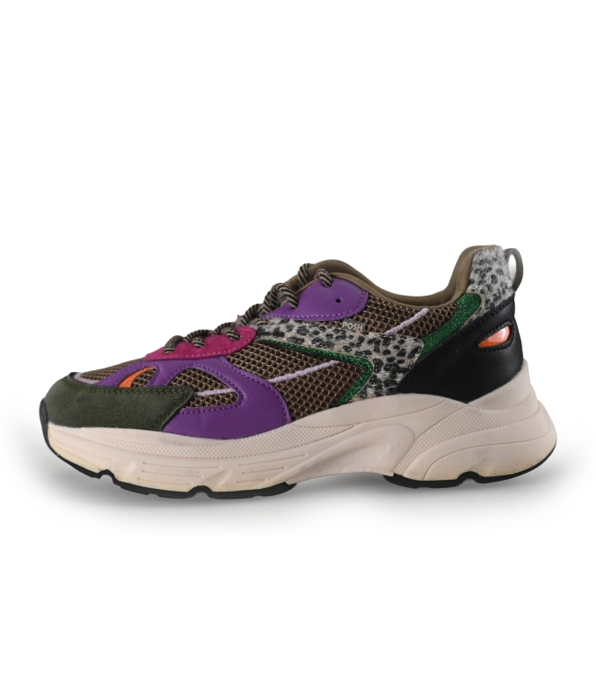 Poelman Sneakers
