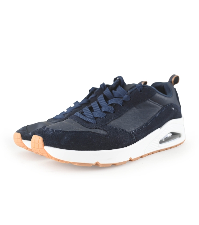 Skechers Sneakers