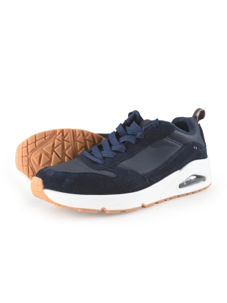Skechers Sneakers