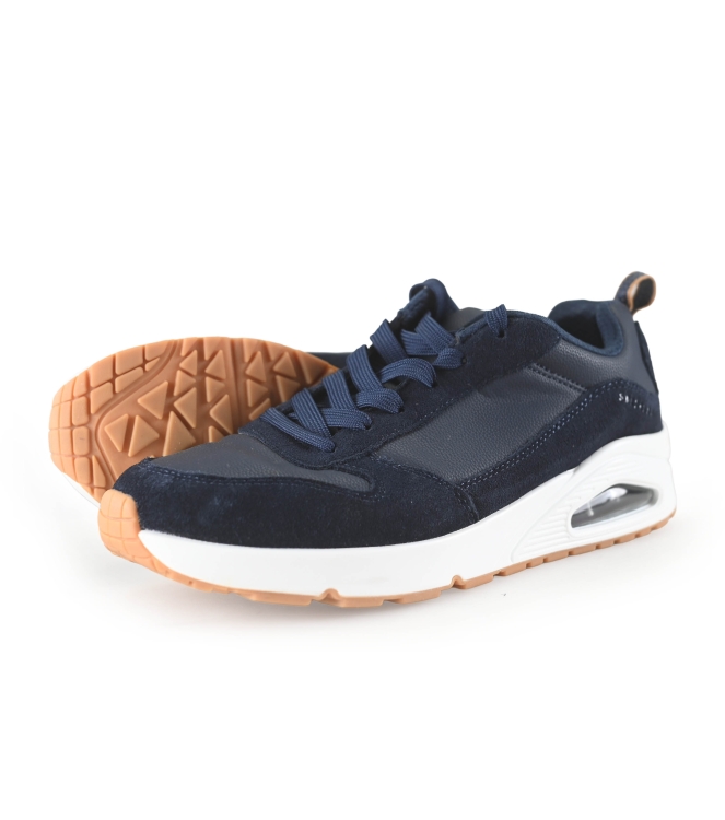 Skechers Sneakers