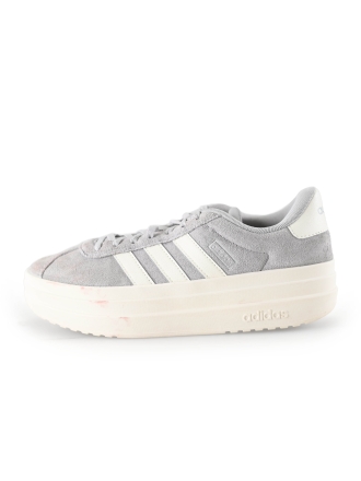 Adidas Sneakers Grijs 267433