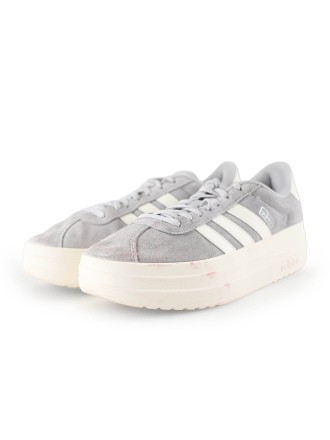 Adidas Sneakers Grijs 267433