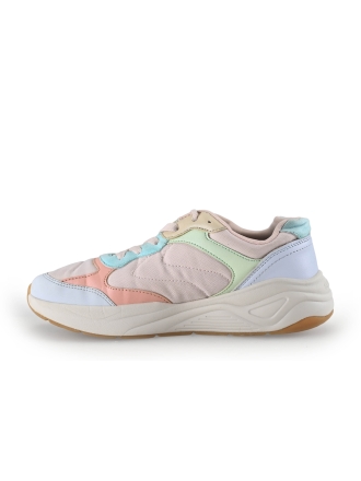 Skechers Sneakers Overig 267438