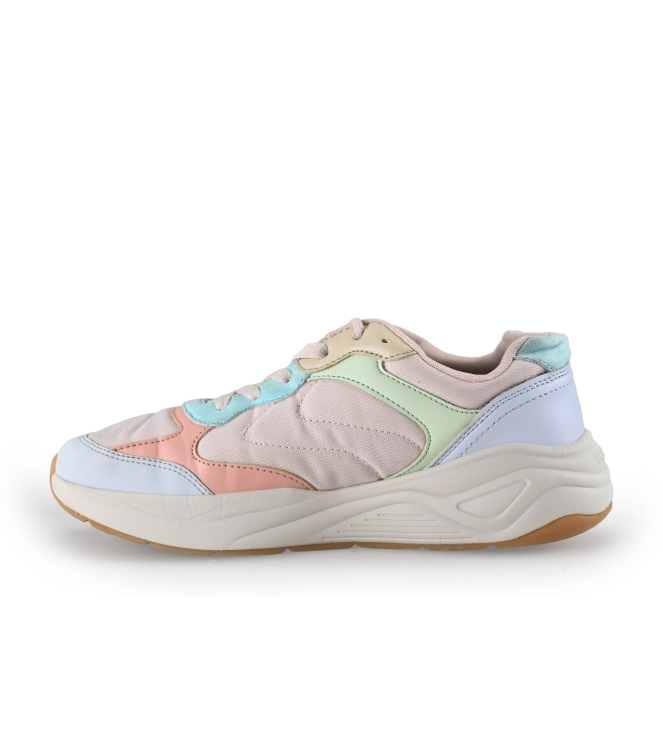 Skechers Sneakers
