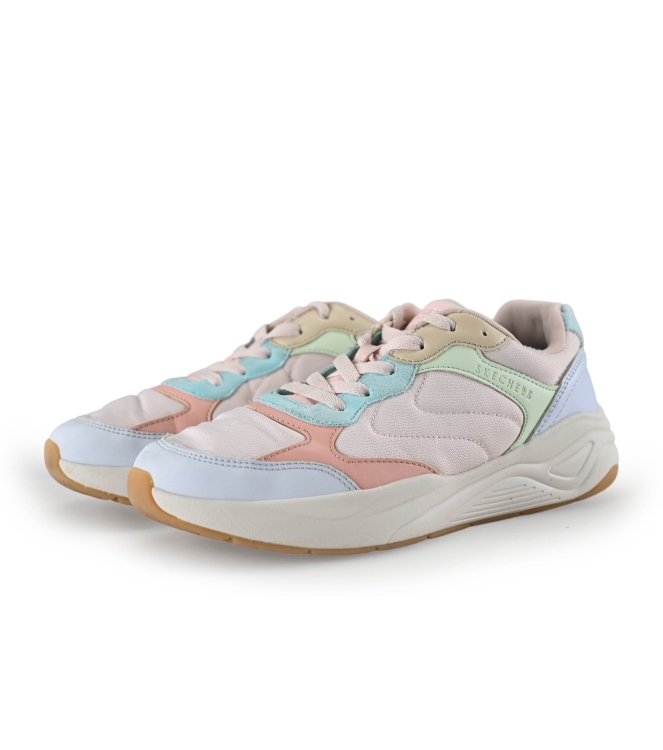 Skechers Sneakers