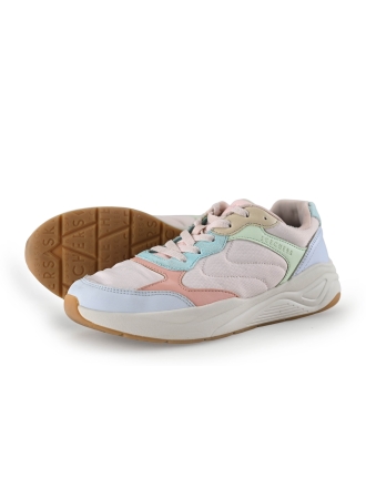 Skechers Sneakers