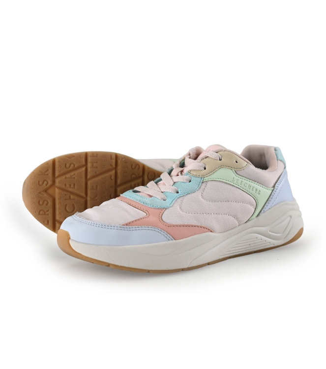 Skechers Sneakers