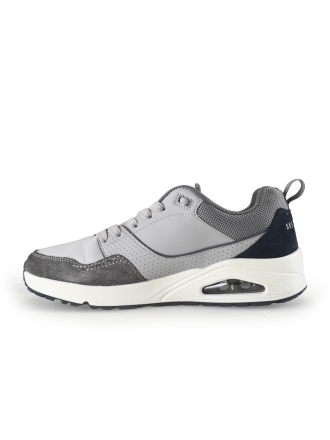 Skechers Sneakers Grijs 267440