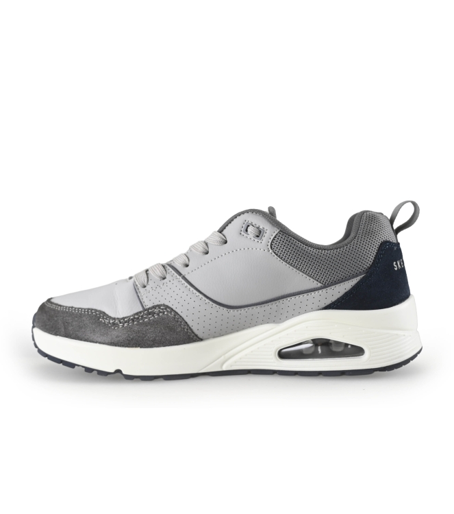 Skechers Sneakers