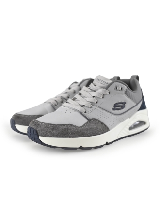 Skechers Sneakers Grijs 267440
